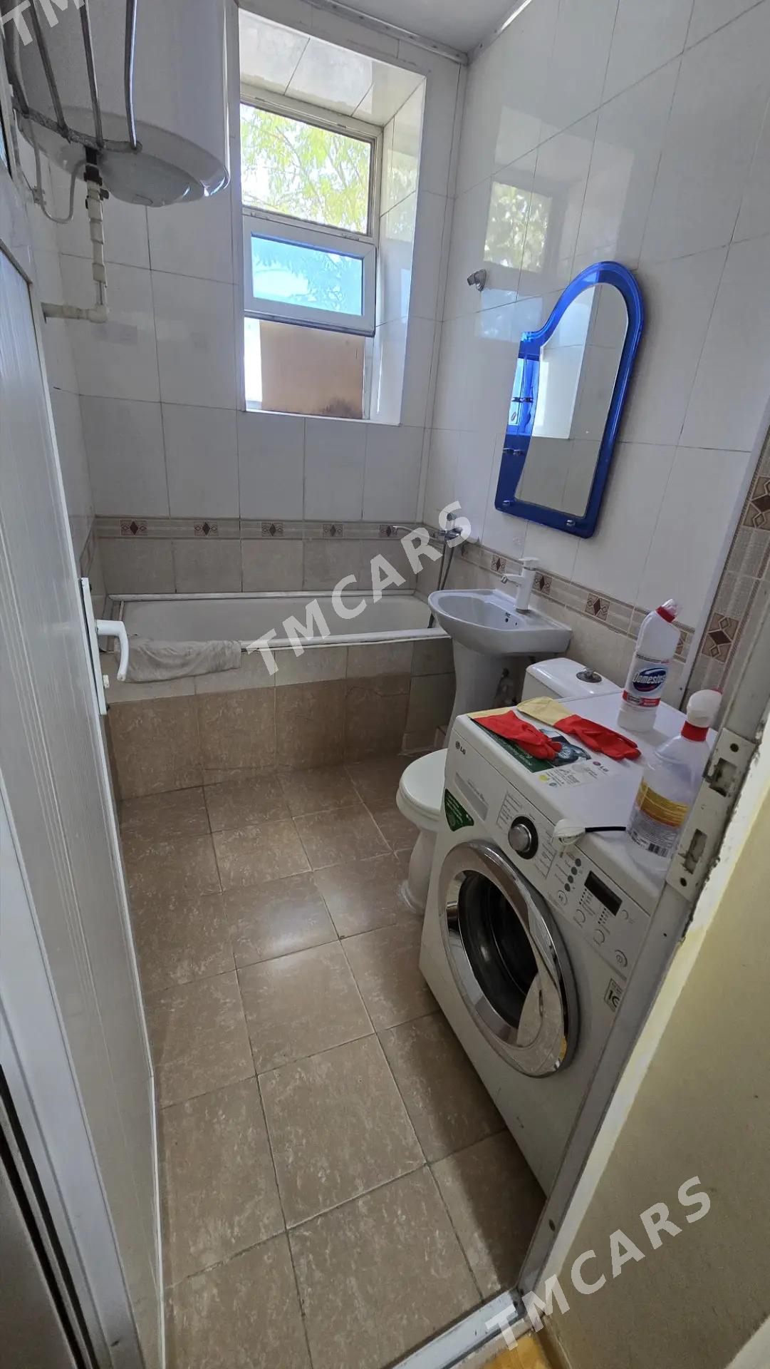 30mkr arenda - Aşgabat - img 4