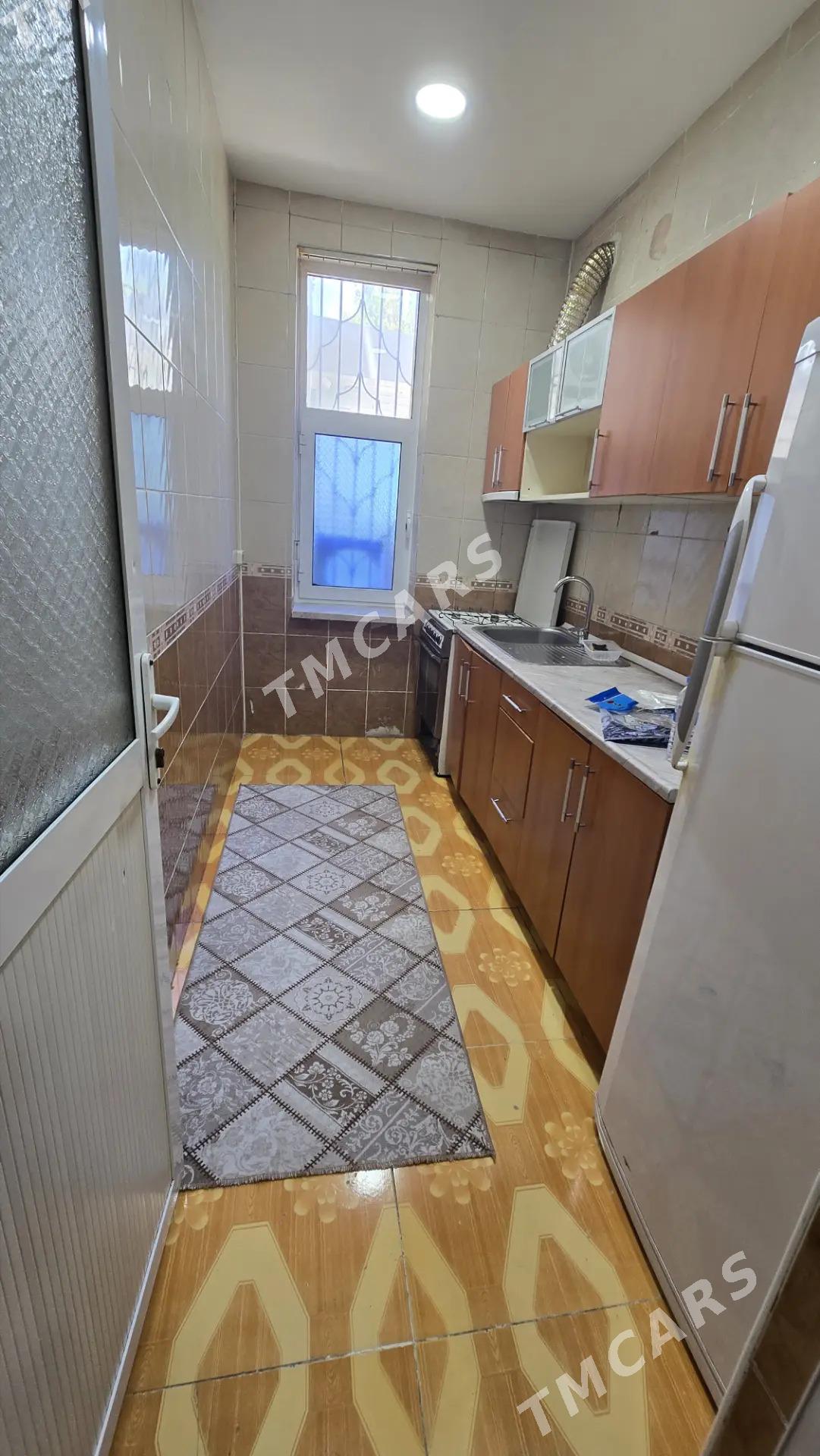 30mkr arenda - Aşgabat - img 2