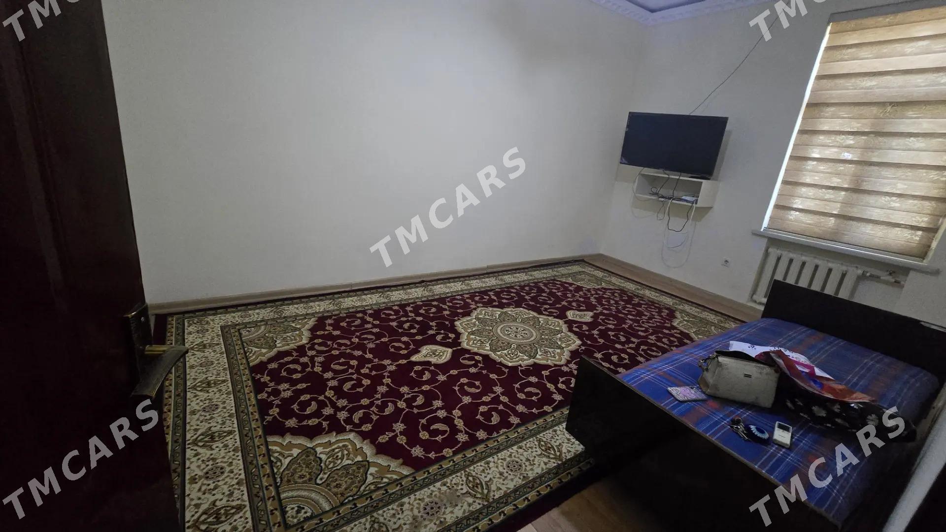 30mkr arenda - Aşgabat - img 8
