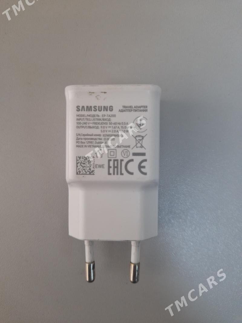 SAMSUNG A21S - Änew - img 4