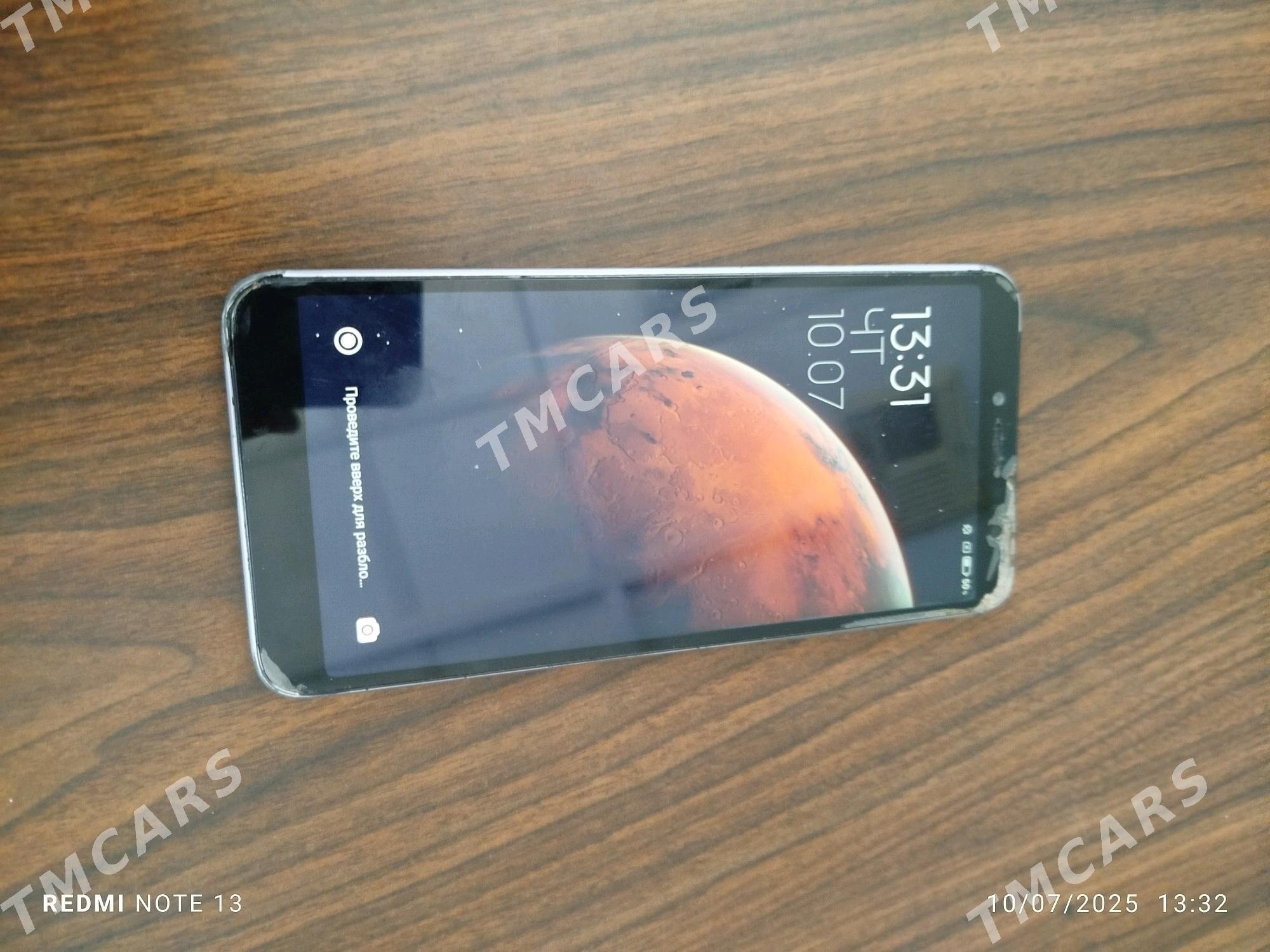 Redmi Not12 RedmiS2 - Эсенгулы - img 4