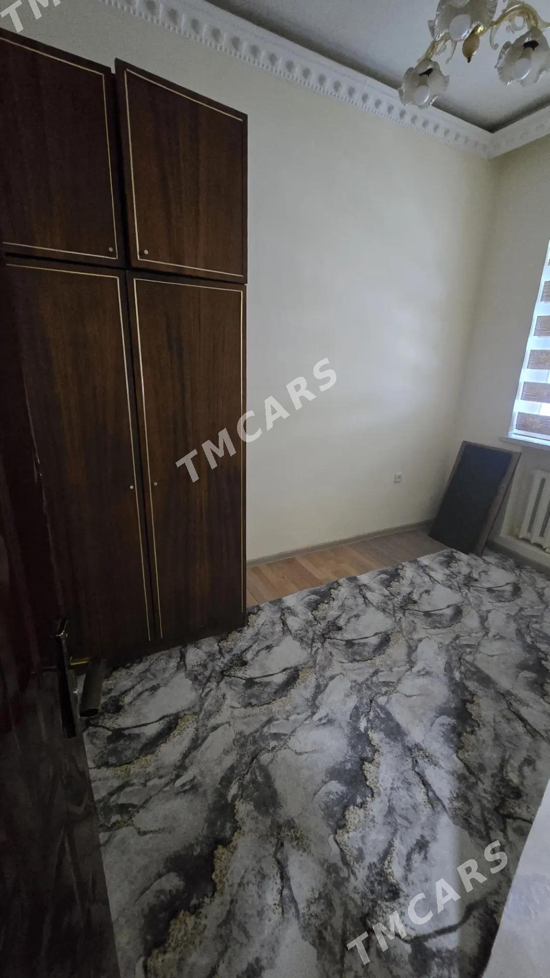 30mkr arenda - Aşgabat - img 3
