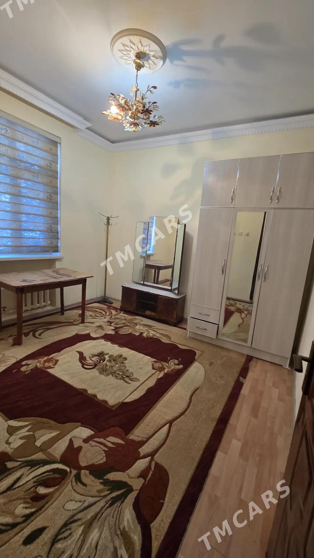 30mkr arenda - Aşgabat - img 7