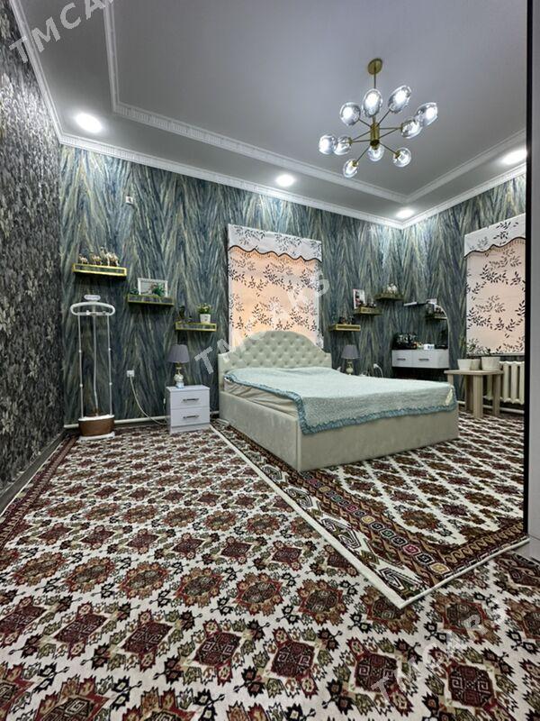Coganly Kottej 6sotok 7komnat - Aşgabat - img 10
