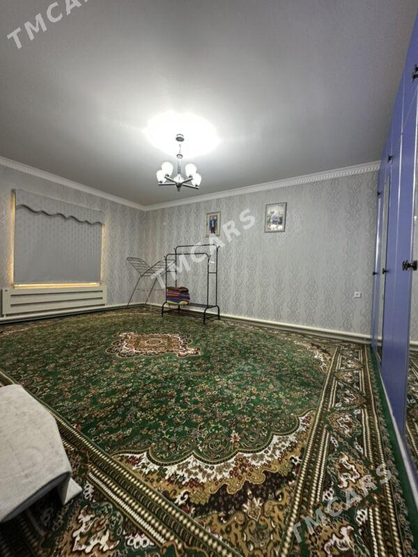 Coganly Kottej 6sotok 7komnat - Aşgabat - img 9