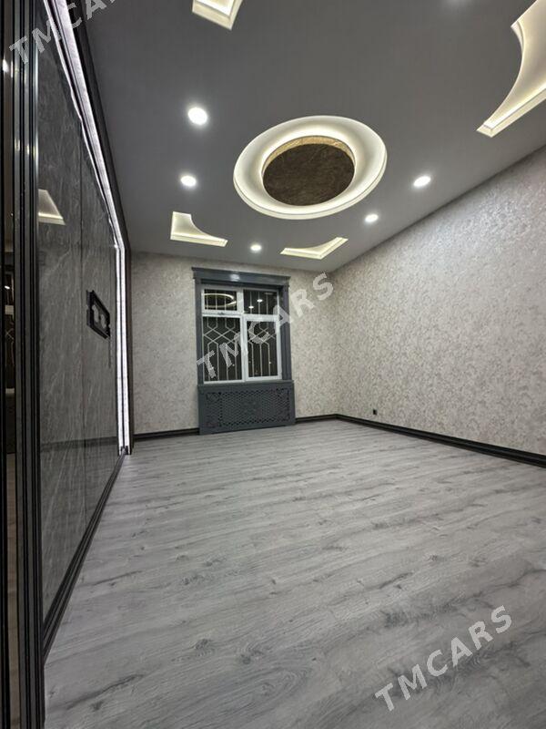 №121 Gurtly 4kom Гуртлы 4ком - Aşgabat - img 4