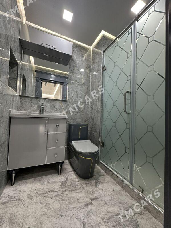 №121 Gurtly 4kom Гуртлы 4ком - Aşgabat - img 8