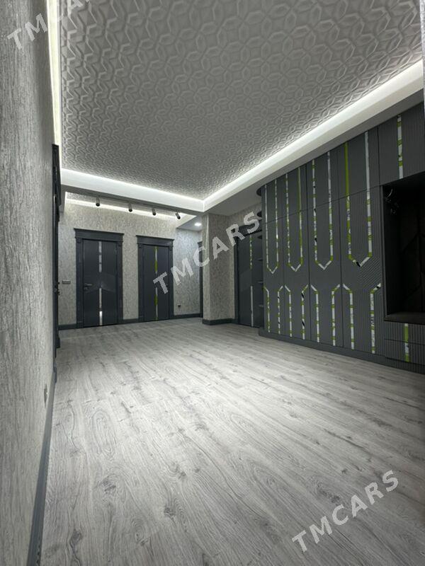 №121 Gurtly 4kom Гуртлы 4ком - Aşgabat - img 10