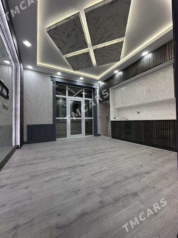 №121 Gurtly 4kom Гуртлы 4ком - Aşgabat - img 6