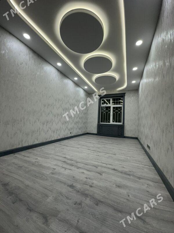 №121 Gurtly 4kom Гуртлы 4ком - Aşgabat - img 7