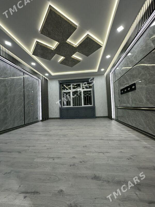 №121 Gurtly 4kom Гуртлы 4ком - Aşgabat - img 2