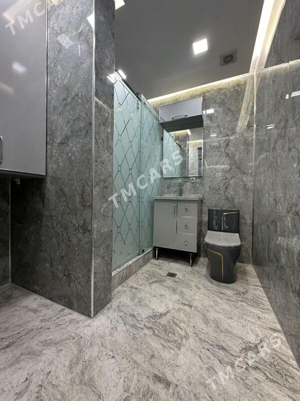 №121 Gurtly 4kom Гуртлы 4ком - Aşgabat - img 9