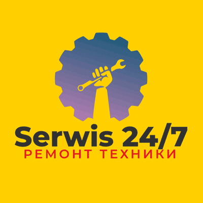 SERWIS 24/7