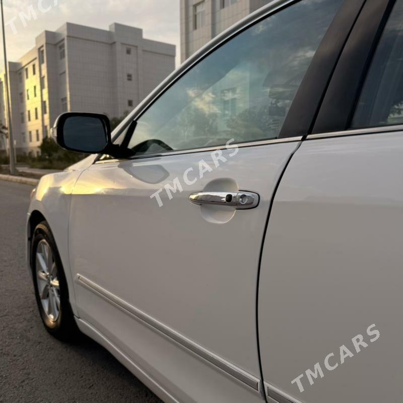 Toyota Camry 2011 - 170 000 TMT - Гуртли - img 6