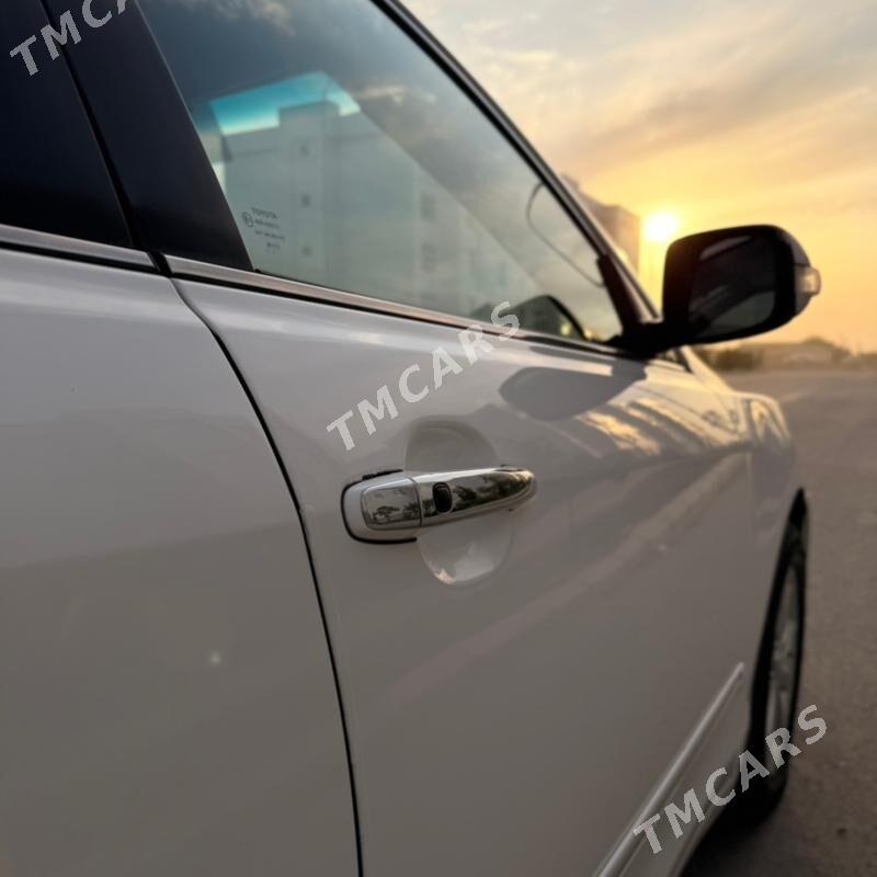 Toyota Camry 2011 - 170 000 TMT - Гуртли - img 5