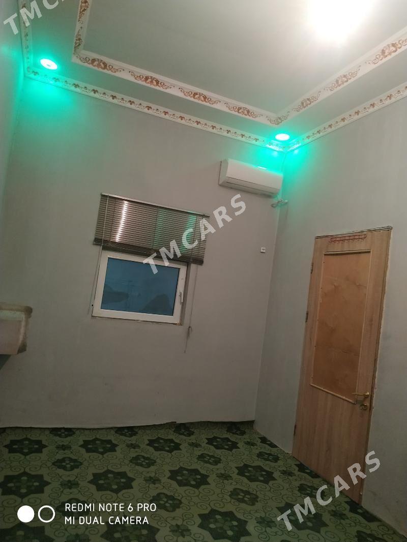 arenda jaý - Aşgabat - img 2