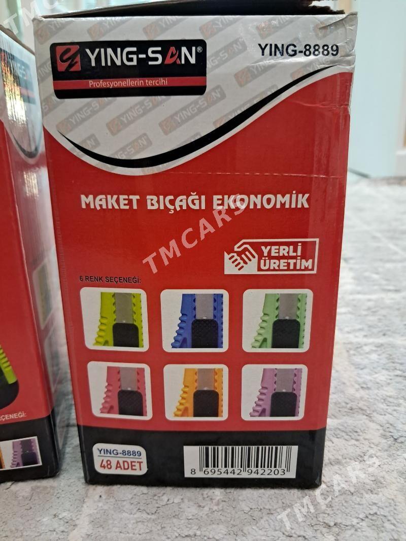 pycak maket pycak - Aşgabat - img 5