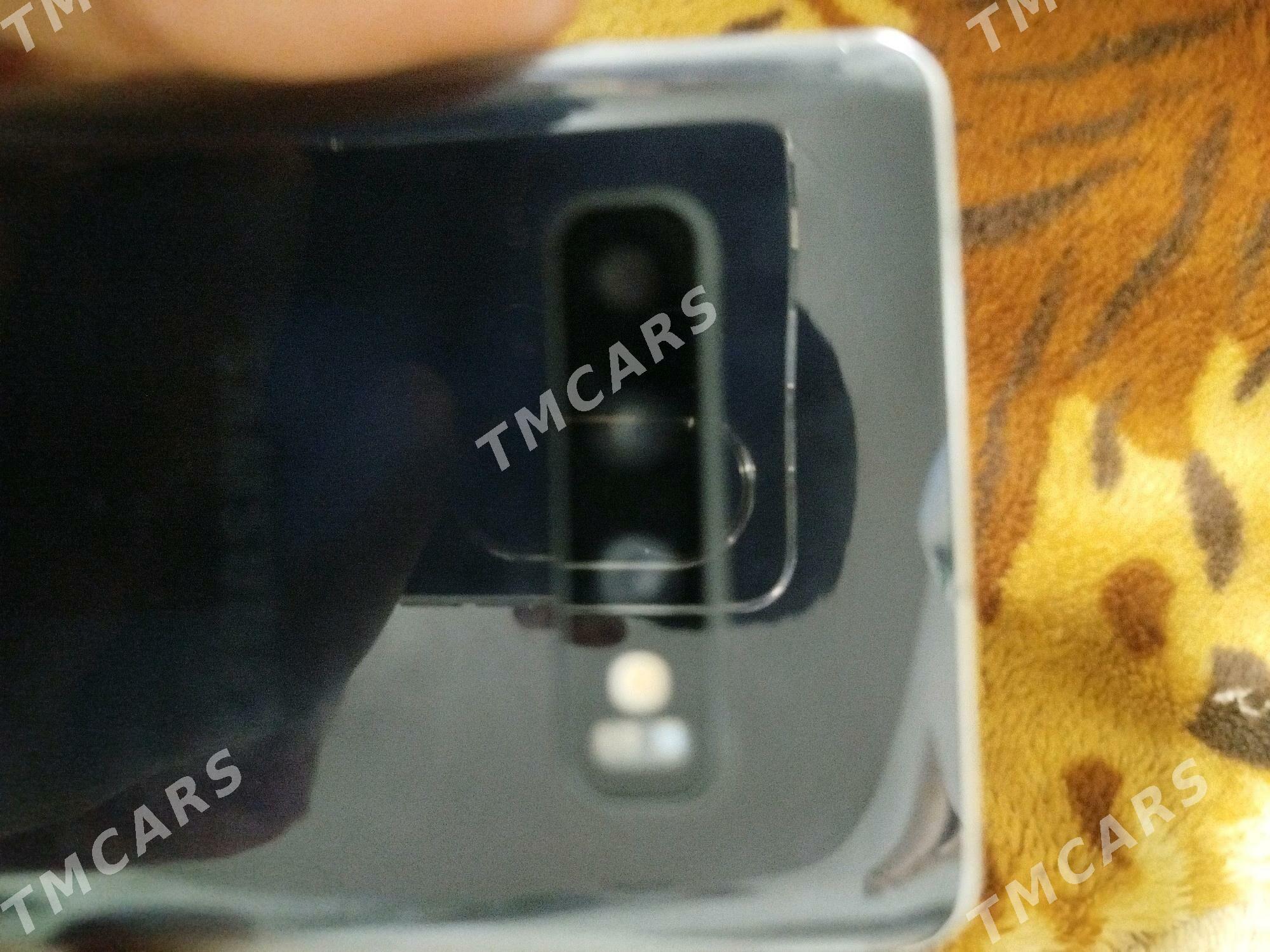 Samsung s10 - Туркменбаши - img 3