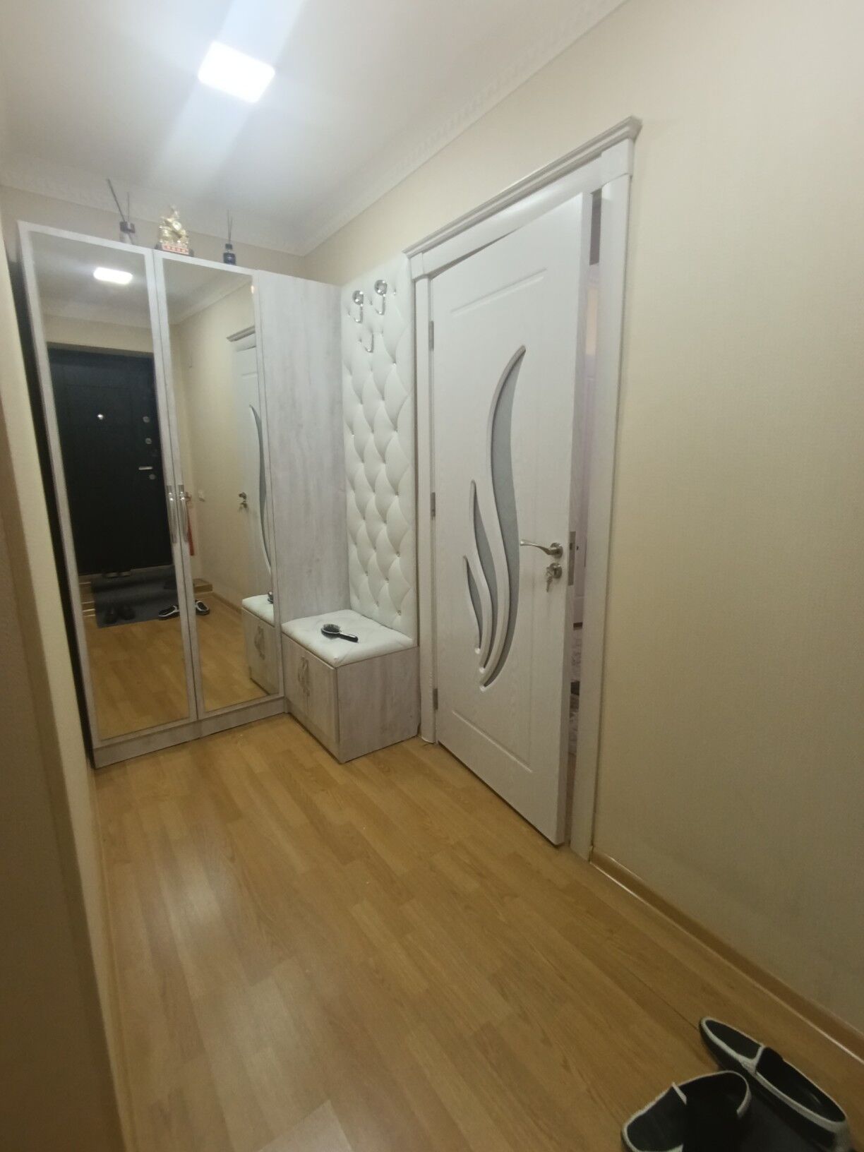 4mik dubleks - Aşgabat - img 2