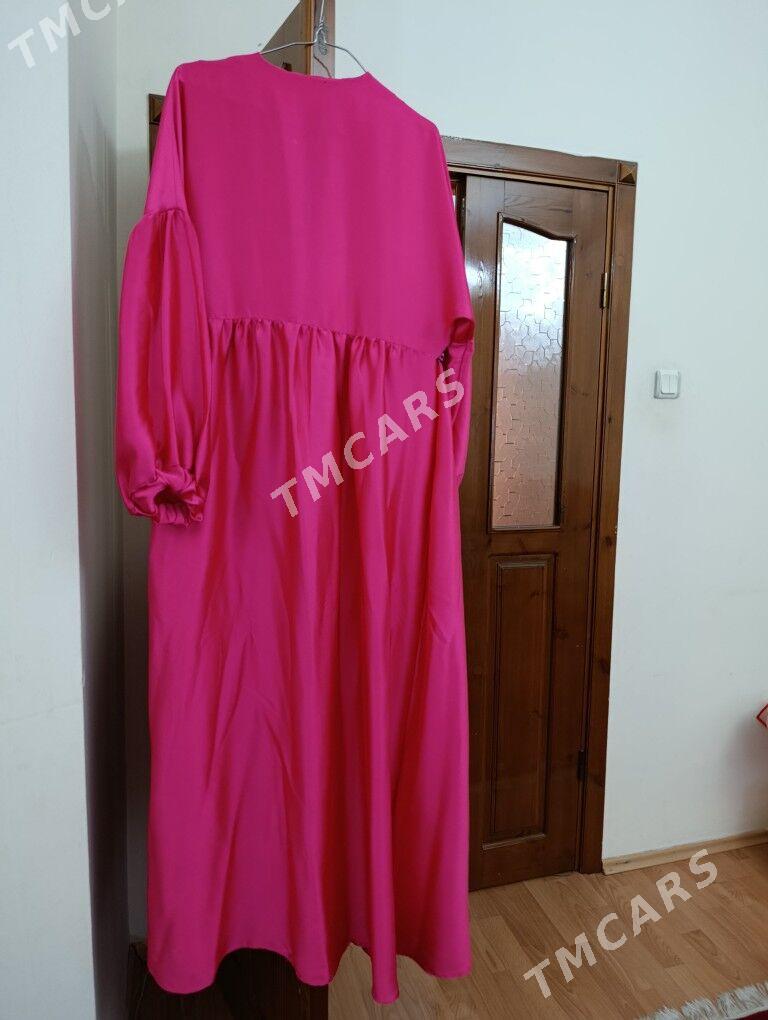 Satlyk - Aşgabat - img 2