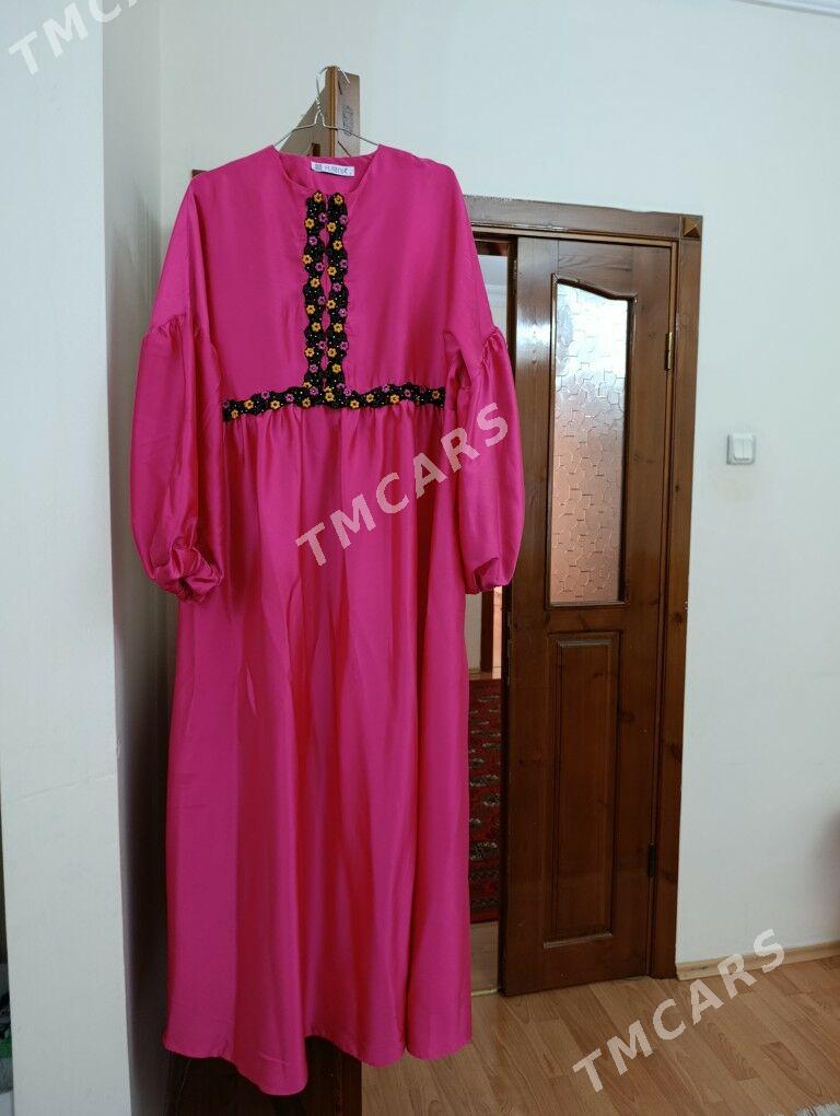 Satlyk - Aşgabat - img 7