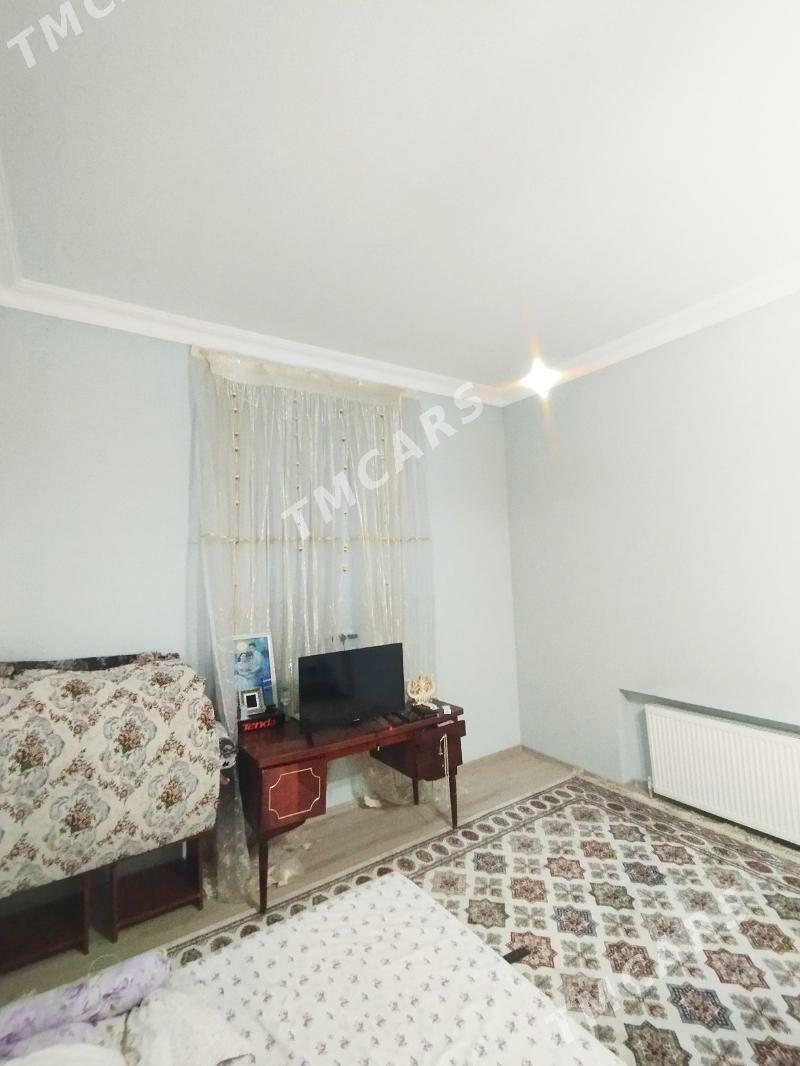 SATLYK IPOTEKA - Aşgabat - img 4