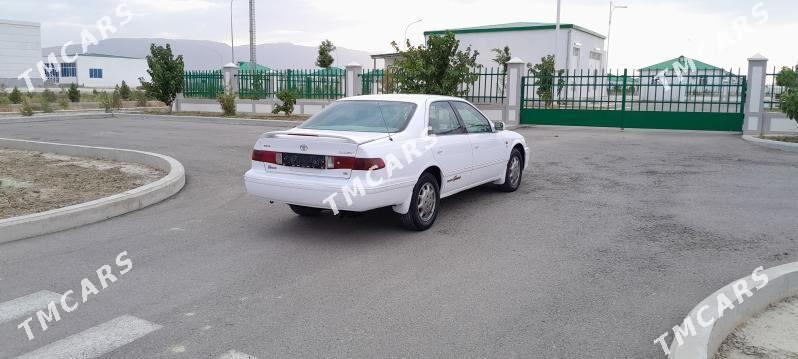 Toyota Camry 2001 - 113 000 TMT - Gökdepe - img 4