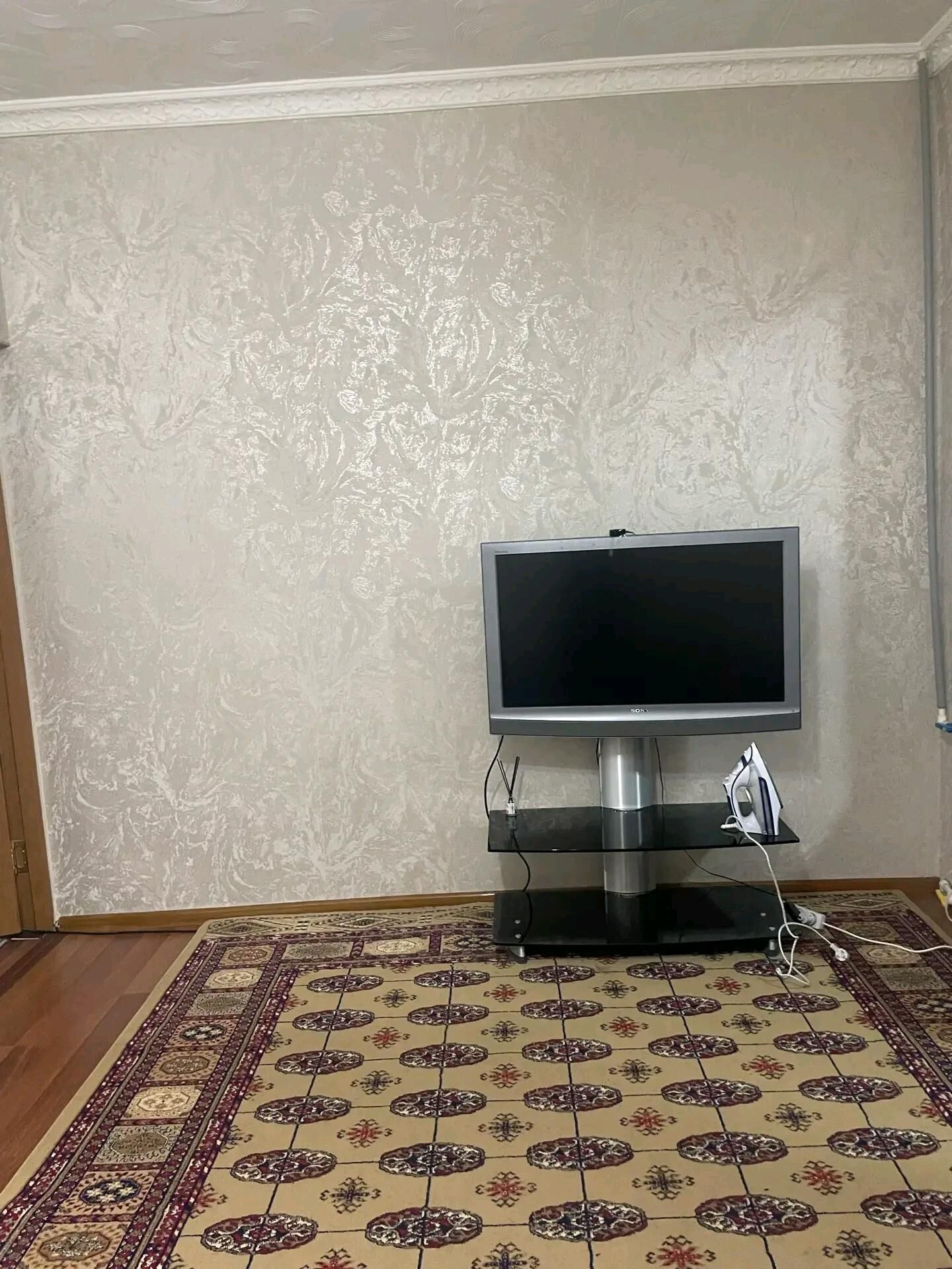 Dosaf Mariski Amatly - Досааф - img 4
