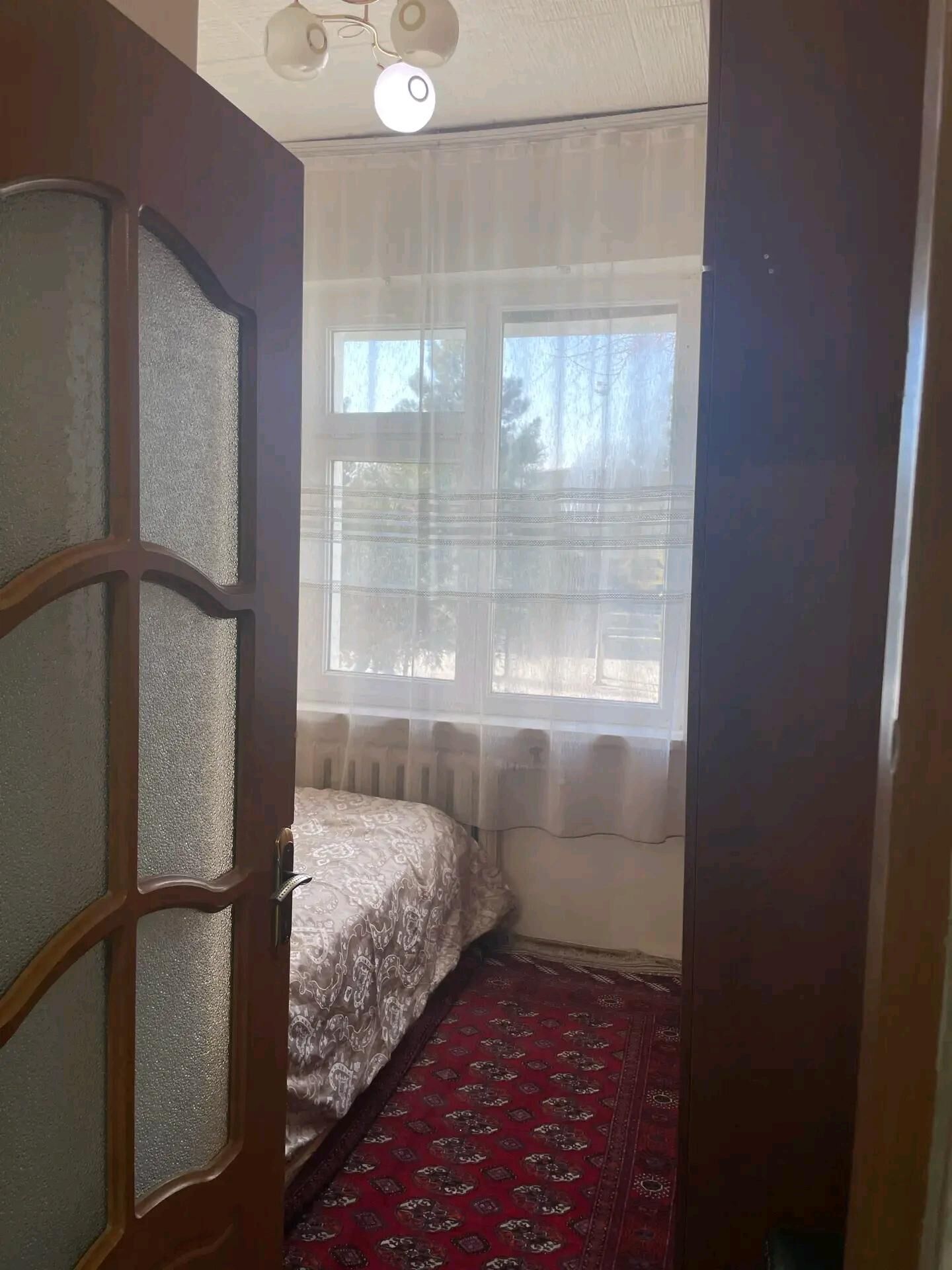 Dosaf Mariski Amatly - Досааф - img 6