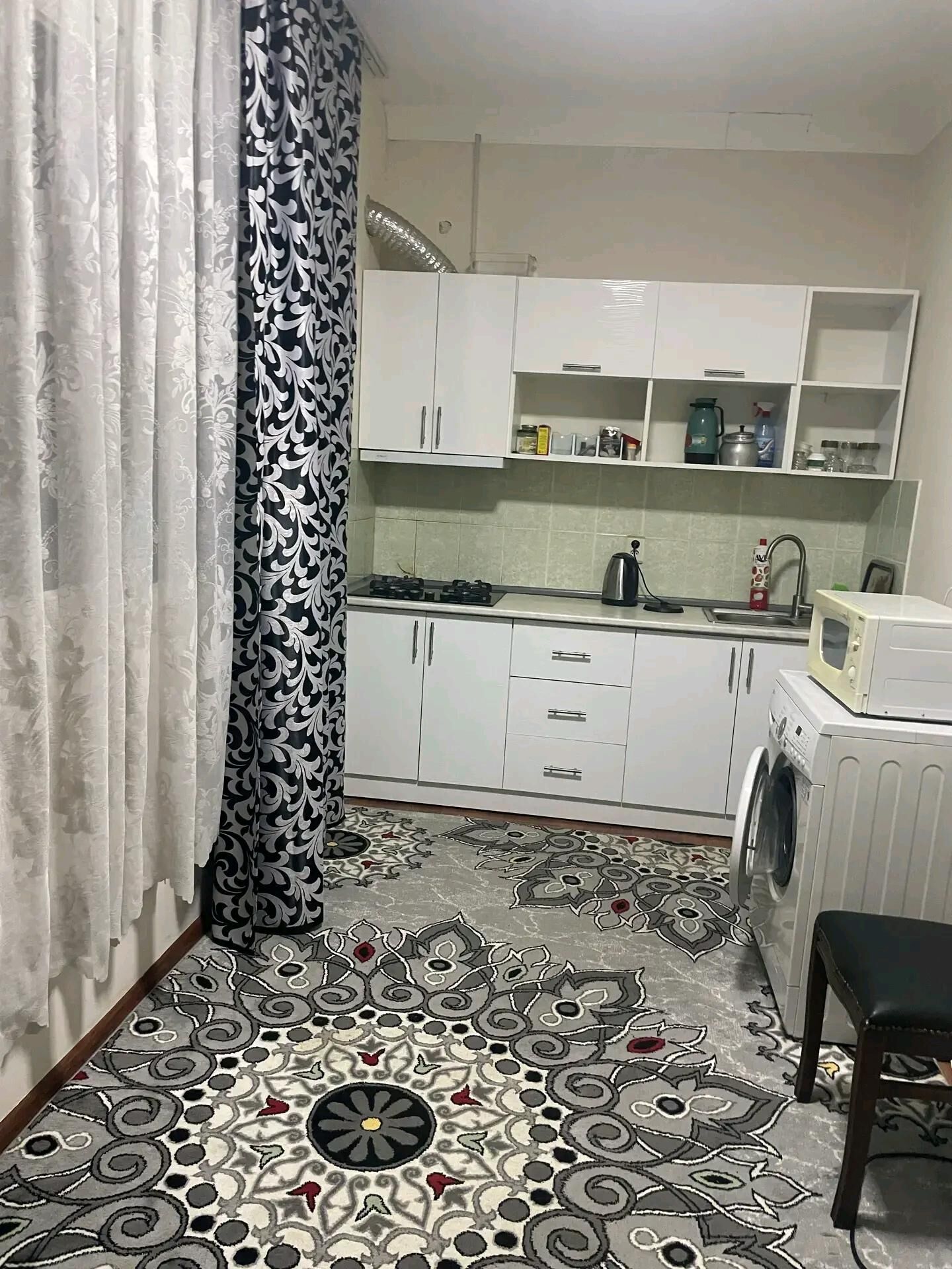Dosaf Mariski Amatly - Досааф - img 8