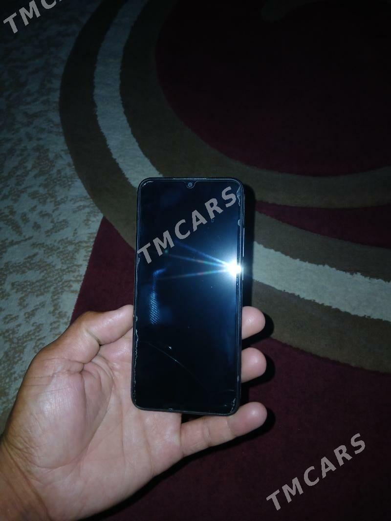 Redmi 9C - Garagum etraby - img 2