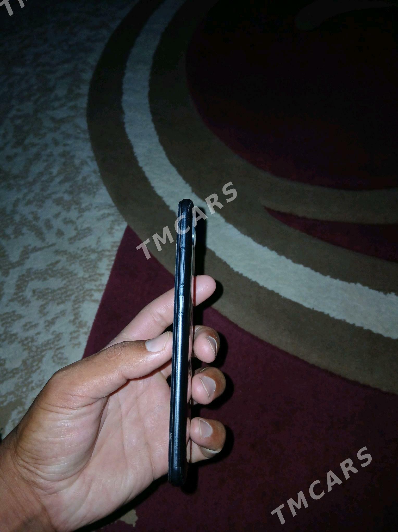 Redmi 9C - Garagum etraby - img 3