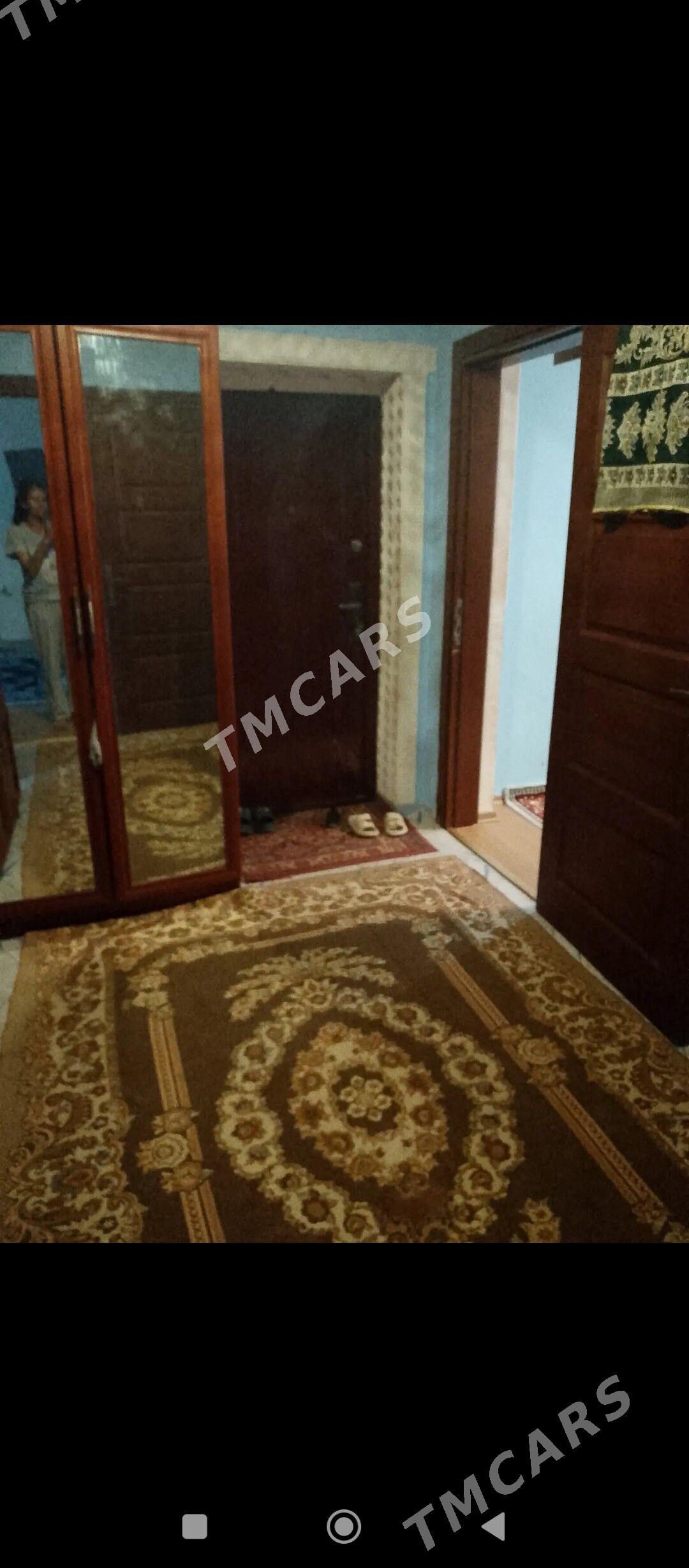 BYZMEYIN GRES 4/2 et 3 kom - Ашхабад - img 6