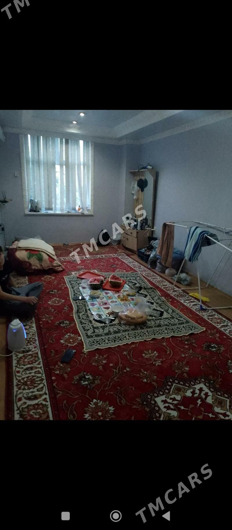 BYZMEYIN GRES 4/2 et 3 kom - Ашхабад - img 8