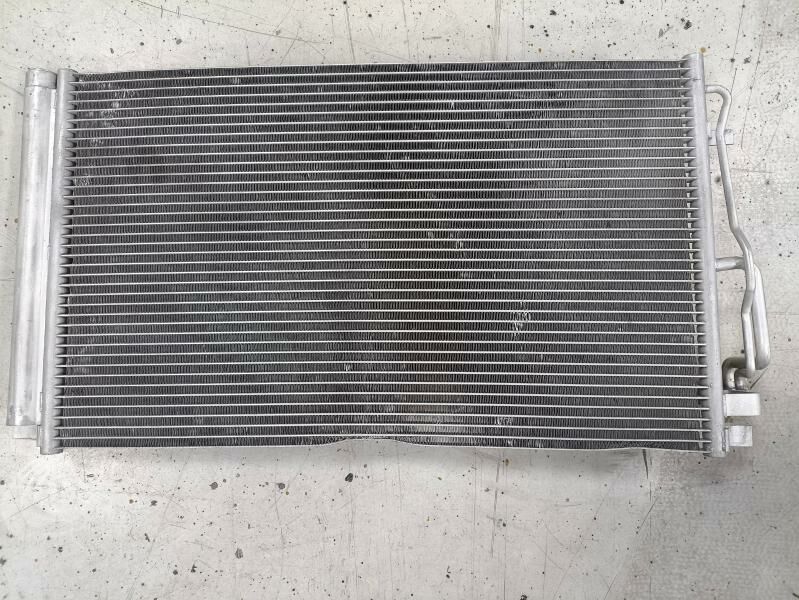 kondisioner radiator forte 100 TMT - Ашхабад - img 2