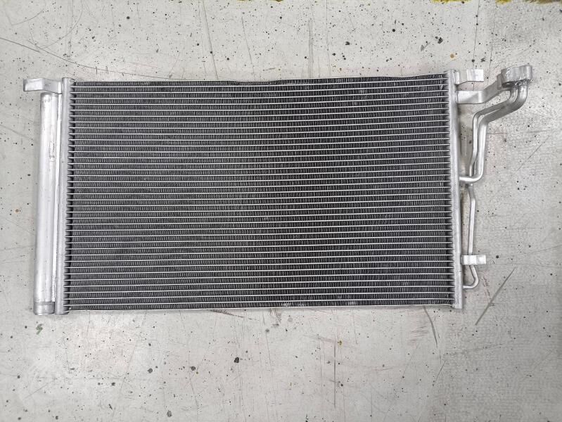 kondisioner radiator forte 100 TMT - Ашхабад - img 3