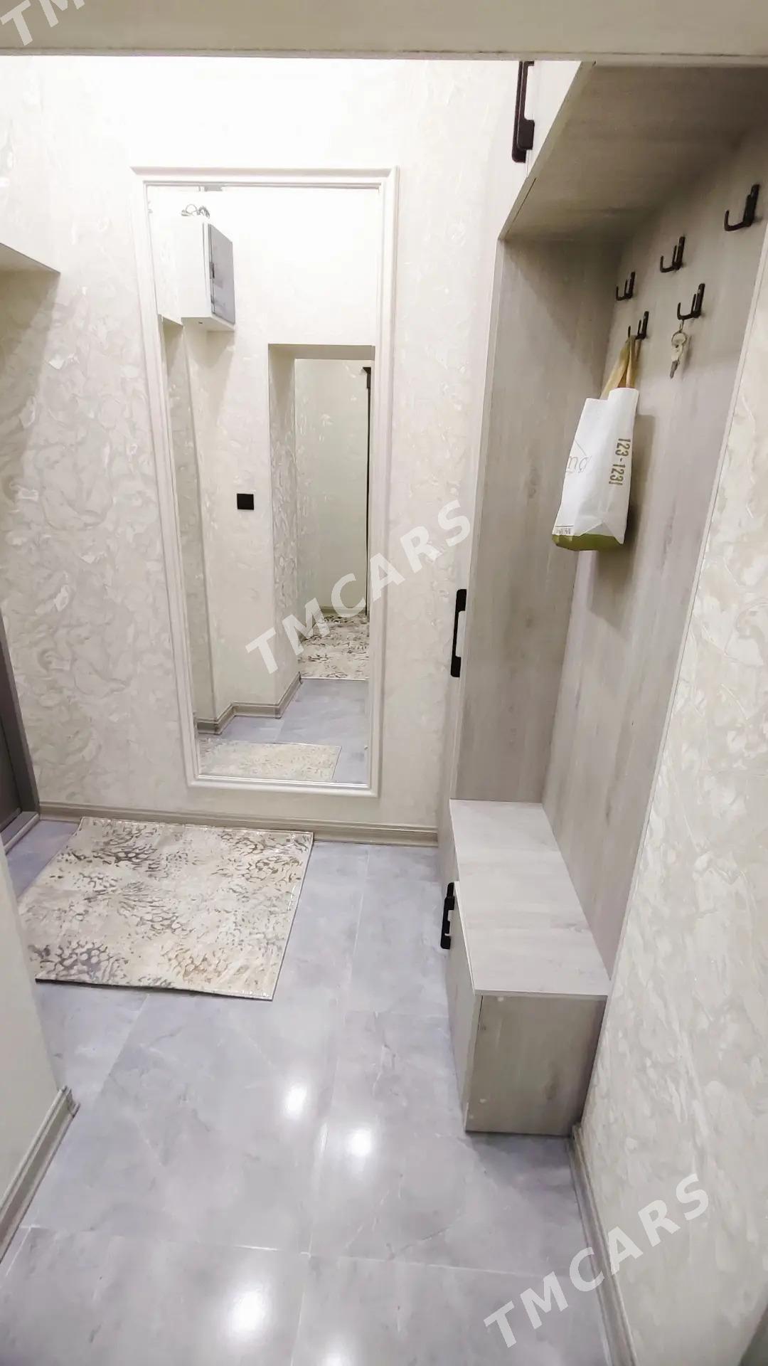 2mkr 2/2 2komnat - Aşgabat - img 2