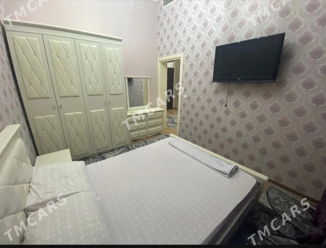 Arenda Sowetskiy elitka - Ашхабад - img 2