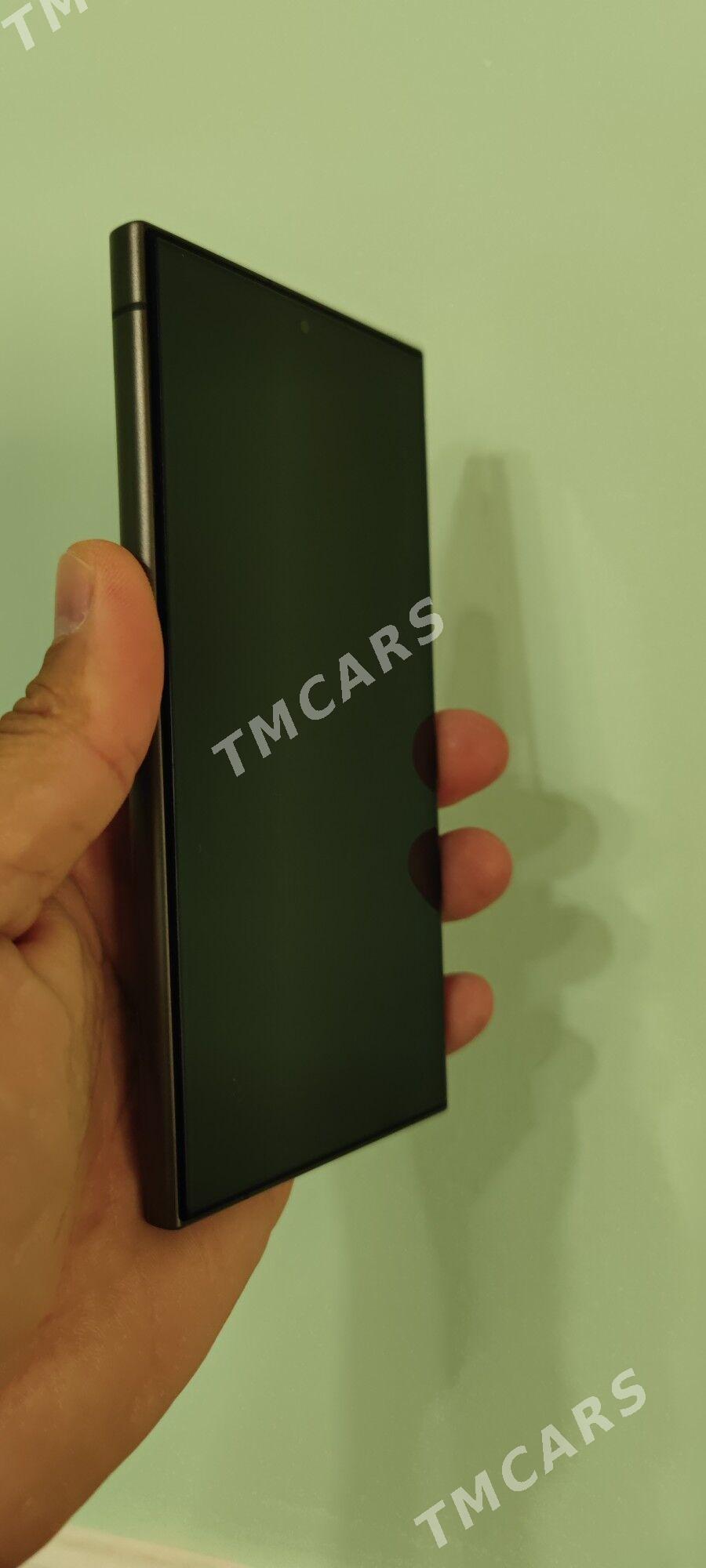 S24 Ultra 12/256GB Obmen - Parahat 6 - img 2
