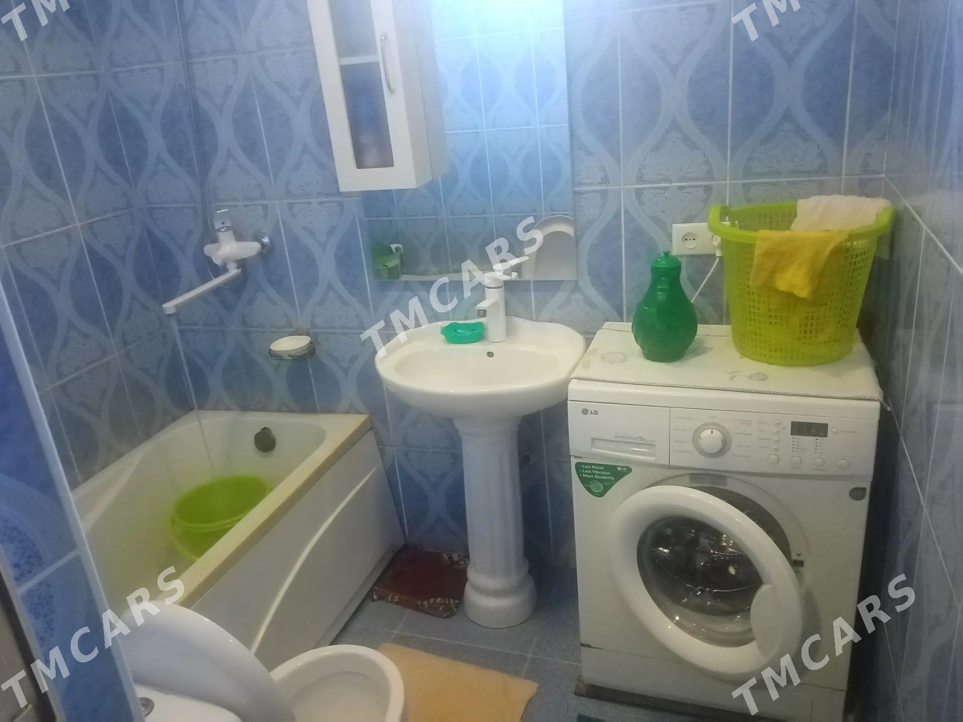 Arenda jay - Balkanabat - img 2