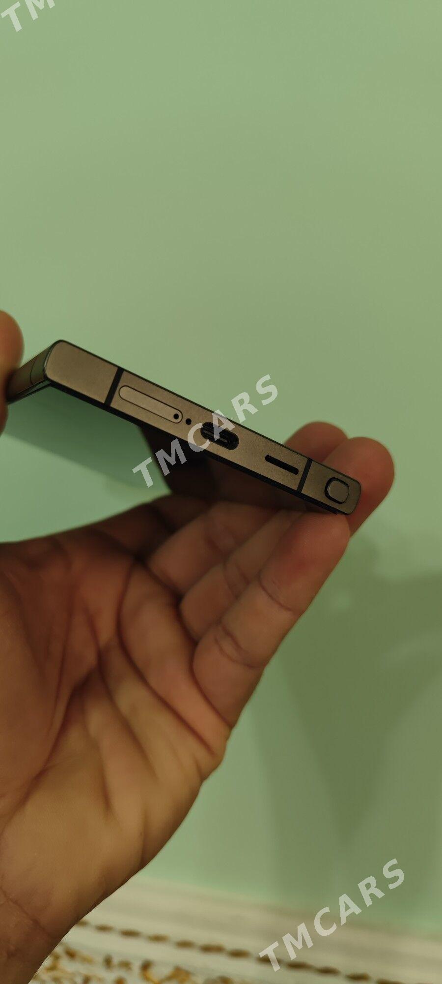 S24 Ultra 12/256GB Obmen - Parahat 6 - img 3