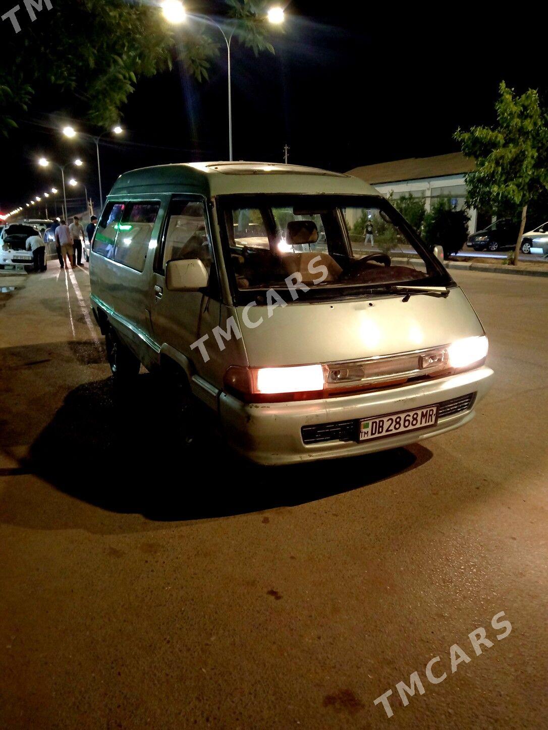 Toyota Town Ace 1992 - 28 000 TMT - Daşoguz - img 5