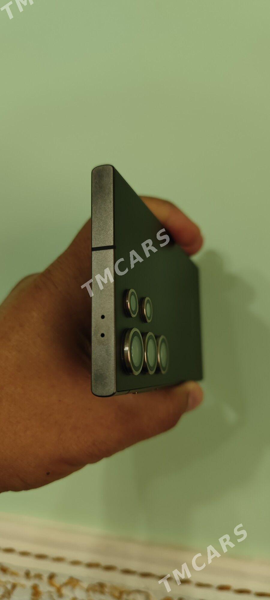 S24 Ultra 12/256GB Obmen - Parahat 6 - img 4