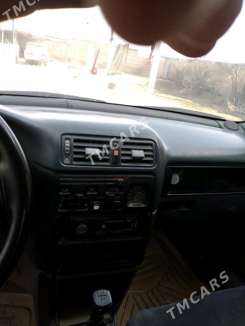 Opel Vectra 1990 - 32 000 TMT - Кака - img 4