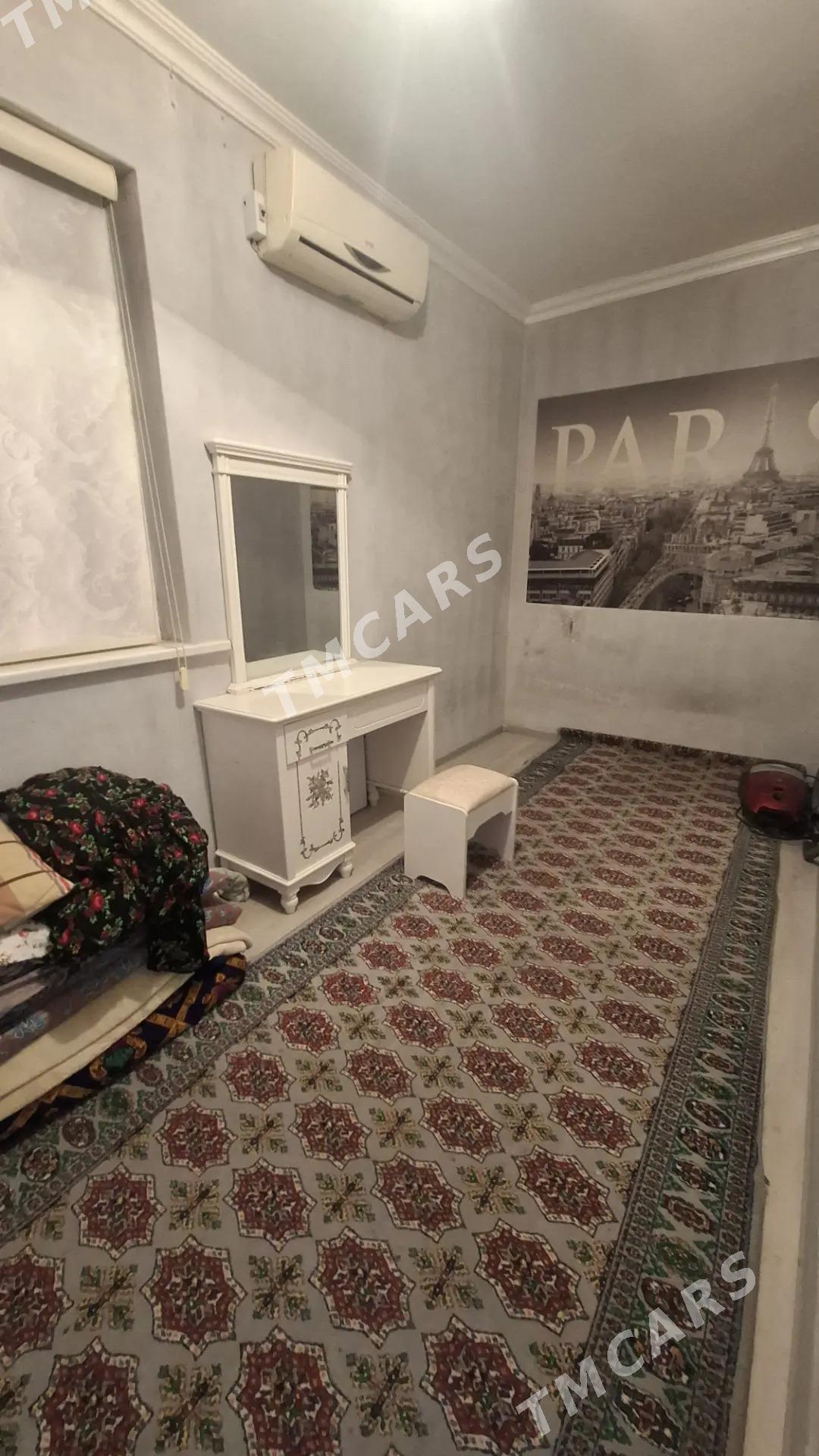 gowdan 4kom arzan гаудан 4ком - Гаудан "В" - img 1