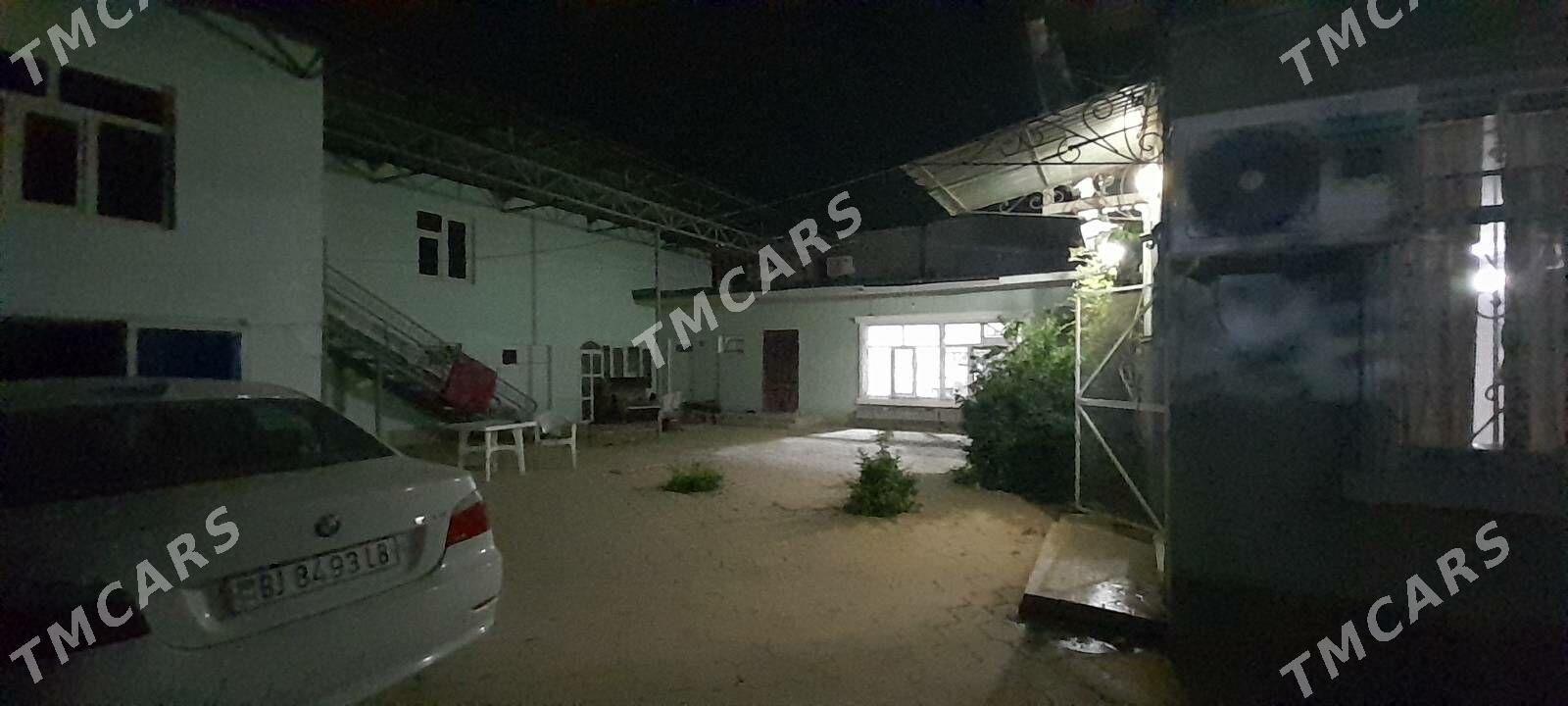 Arenda  Jay  ànew - Ашхабад - img 6