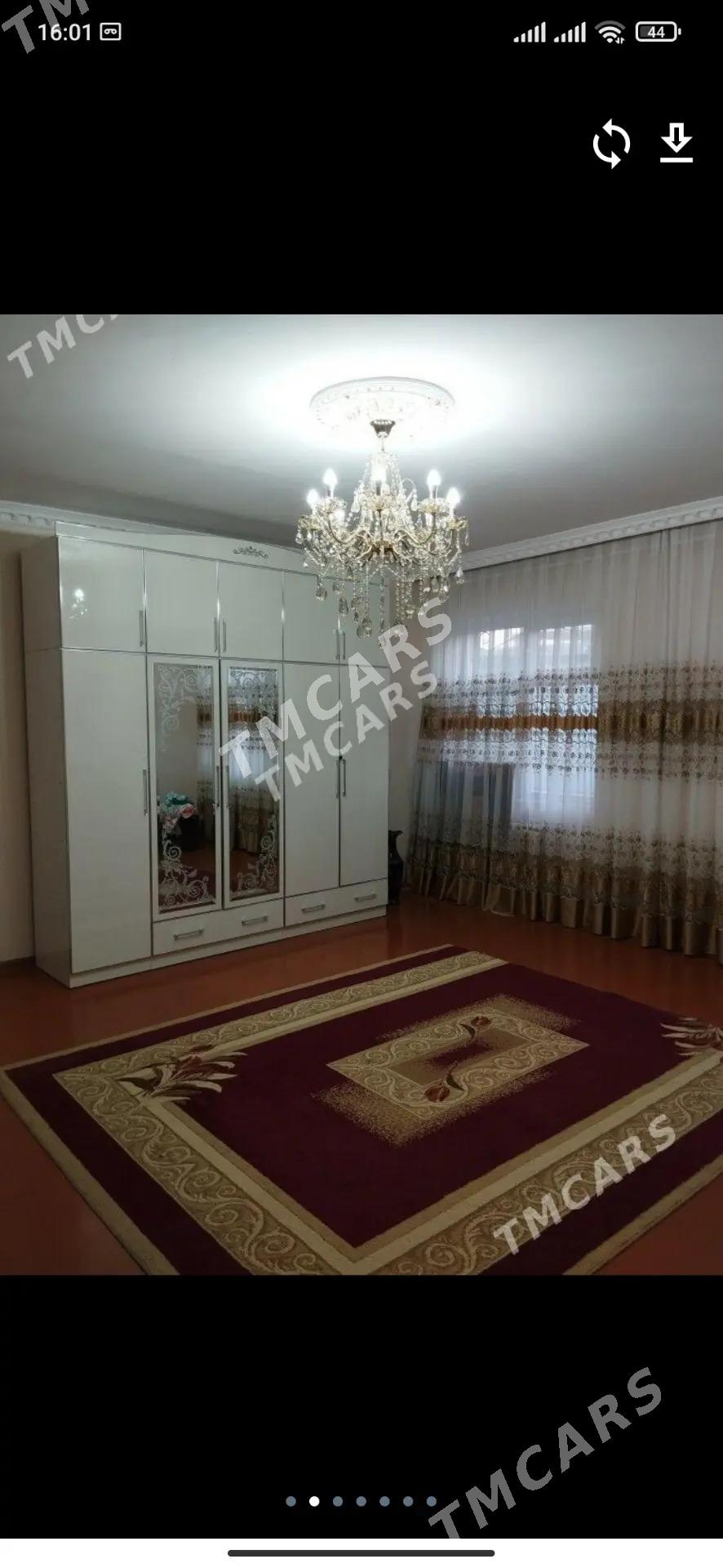 Arenda  Jay  ànew - Ашхабад - img 2