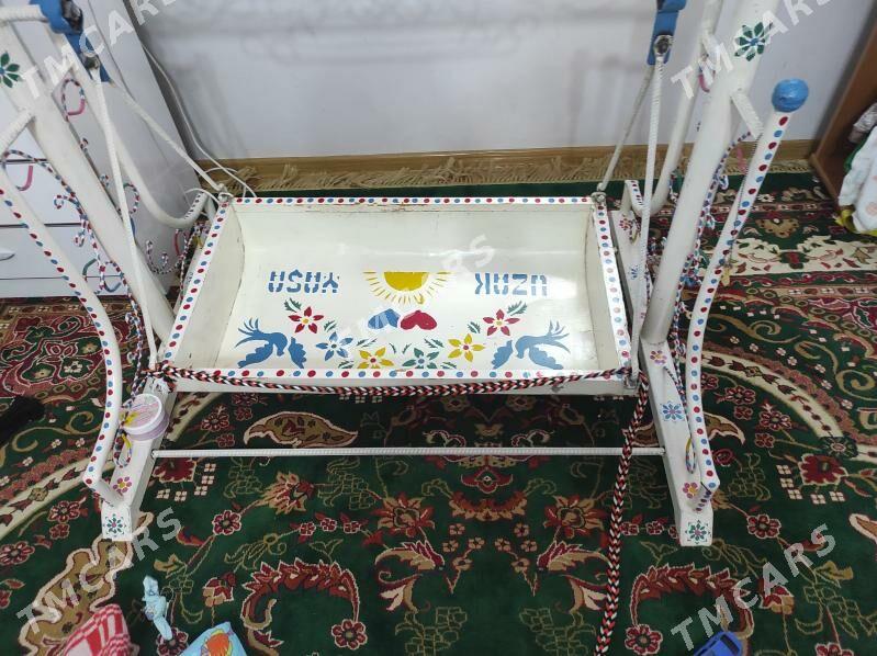 Sallancak - Hitrowka - img 2