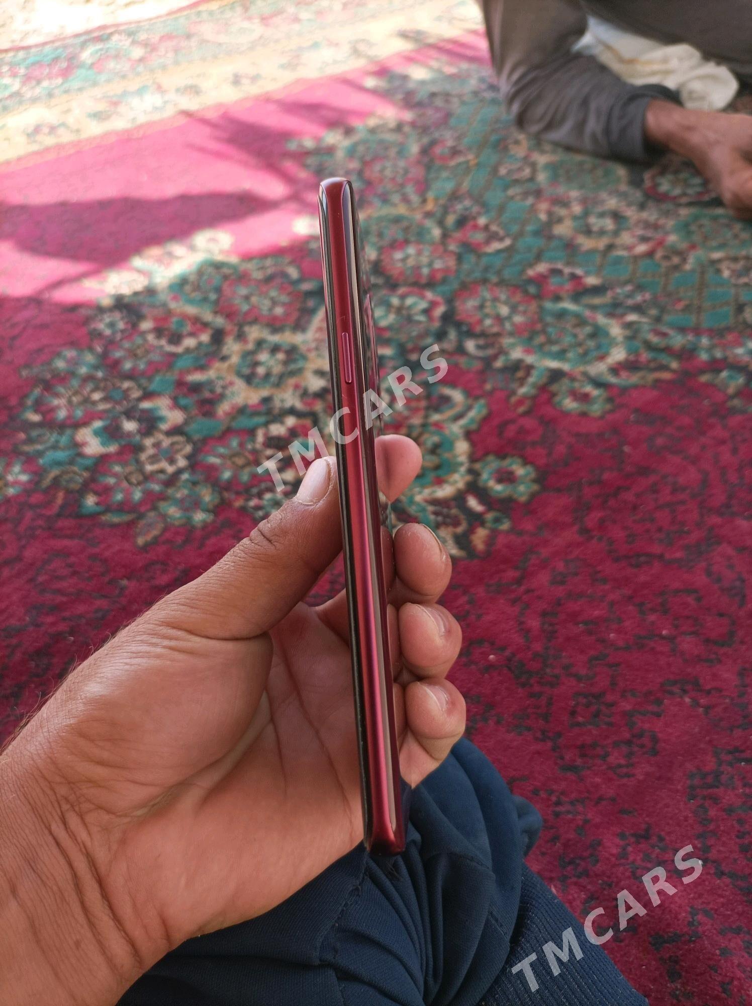 S9+ Satlyk - Babadaýhan - img 4