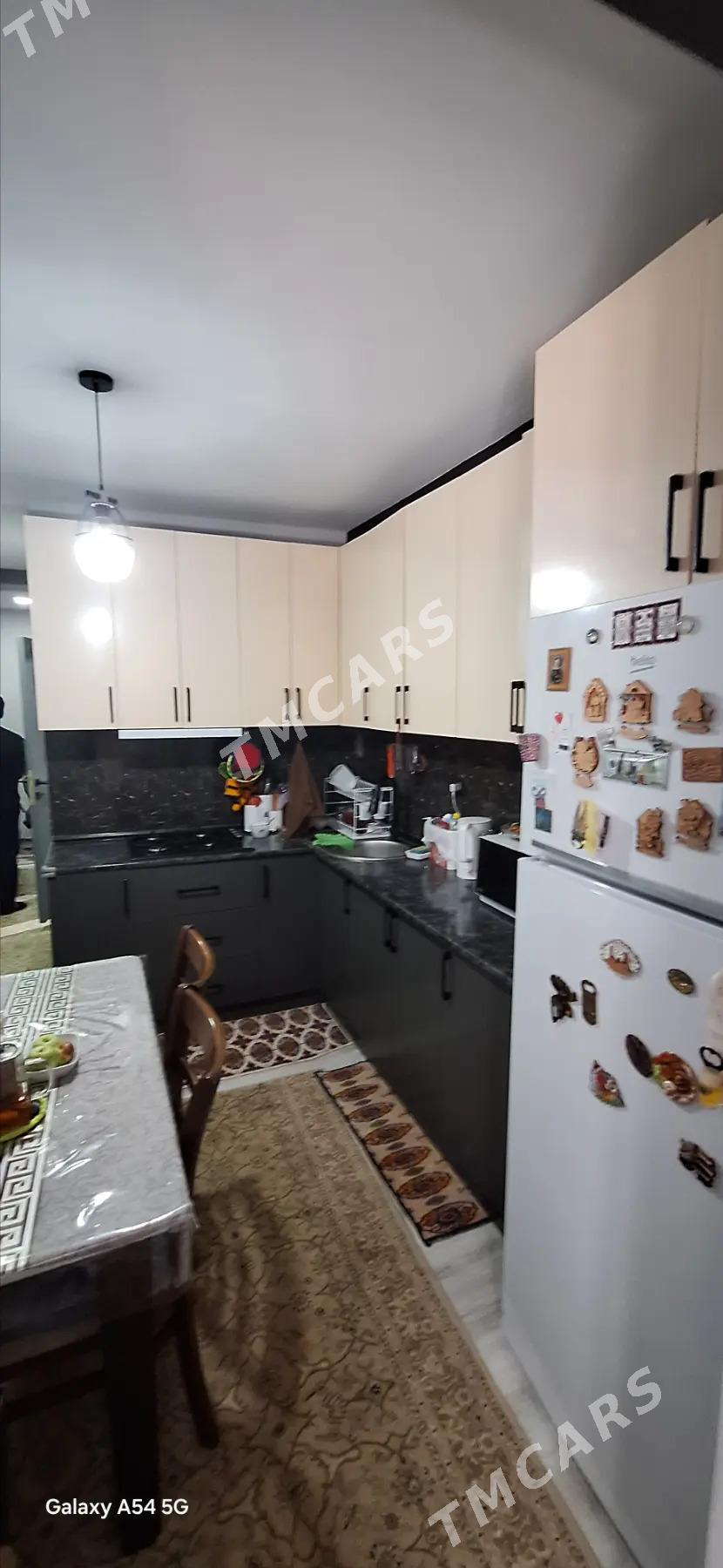 Alšir Nowaýy 3 kom yewro - Ашхабад - img 4